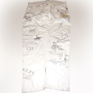 Polo Ralph Lauren Jeans
